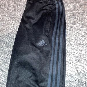 Adidas pants